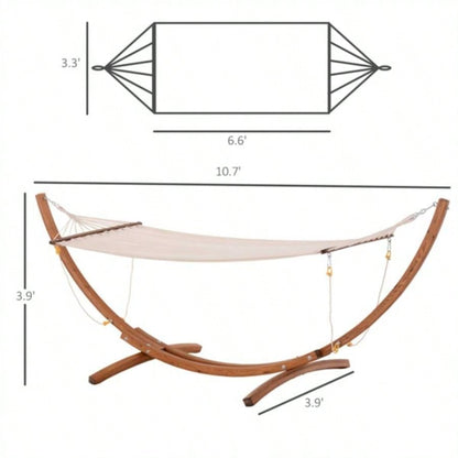 Hammock swing, Popular styles for  2025 year
