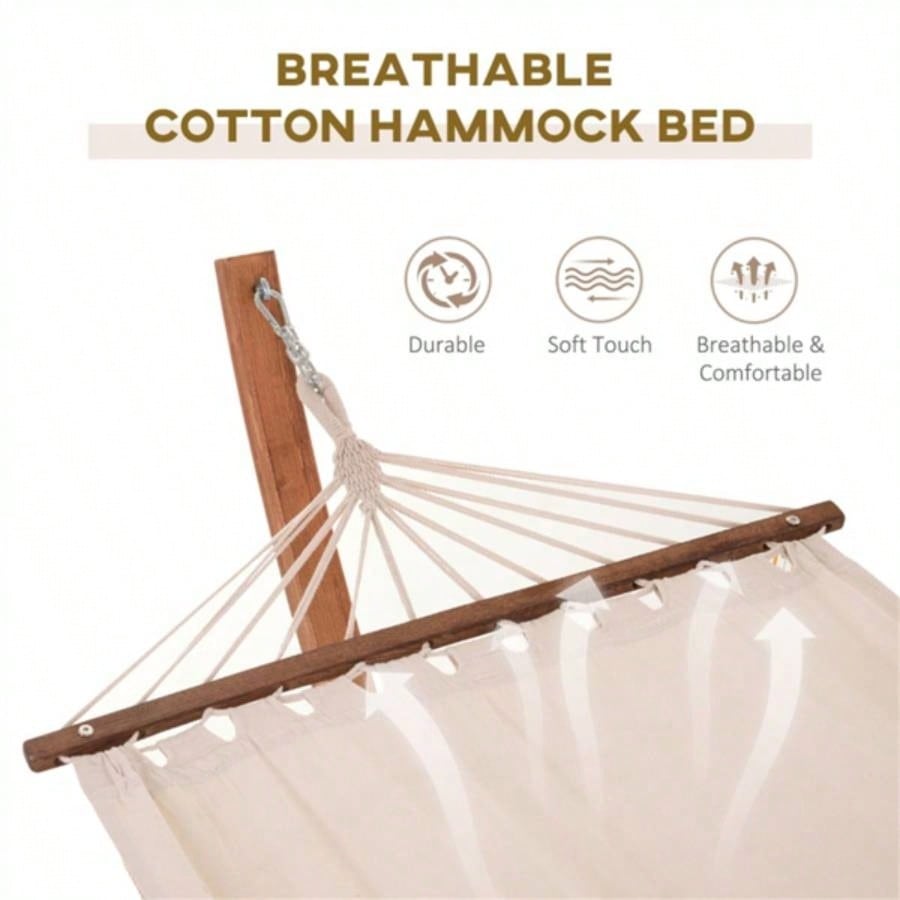 Hammock swing, Popular styles for  2025 year