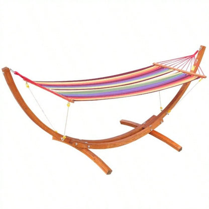 Hammock swing, Popular styles for  2025 year