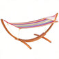 Hammock swing, Popular styles for  2025 year
