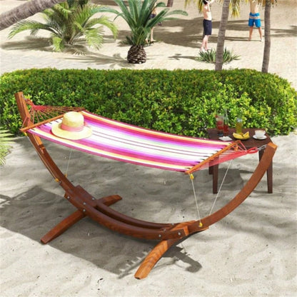 Hammock swing, Popular styles for  2025 year