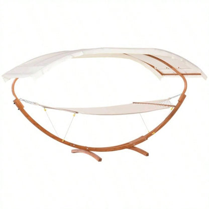 Hammock swing, Popular styles for  2025 year