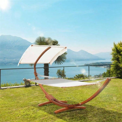 Hammock swing, Popular styles for  2025 year
