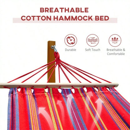Hammock swing, Popular styles for  2025 year