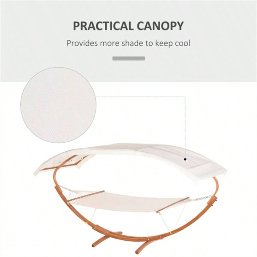 Hammock swing, Popular styles for  2025 year