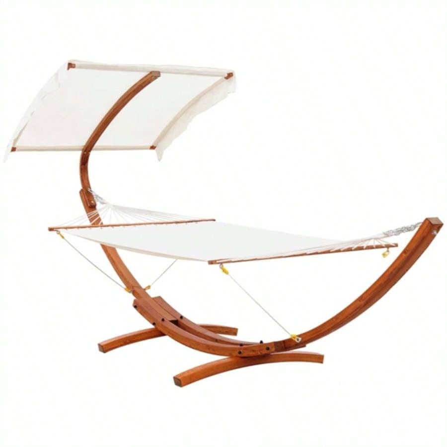 Hammock swing, Popular styles for  2025 year