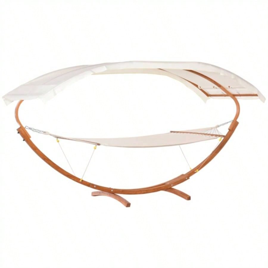 Hammock swing, Popular styles for  2025 year