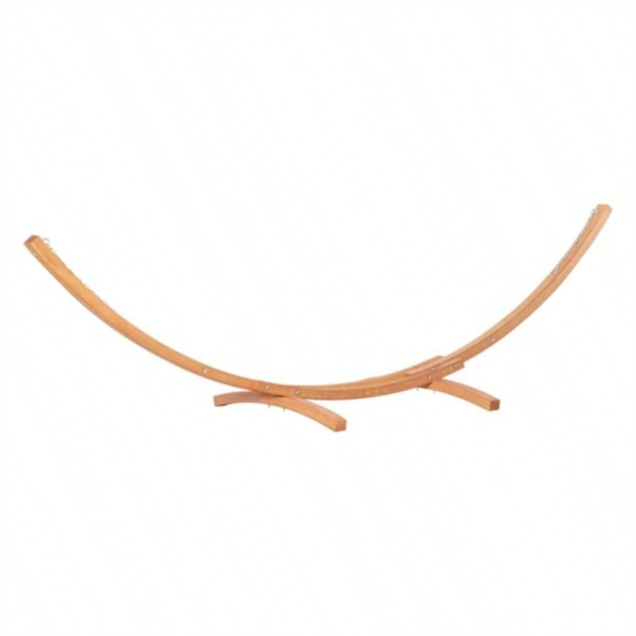 Hammock swing, Popular styles for  2025 year