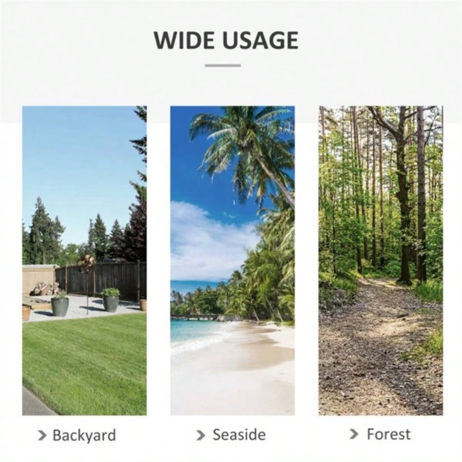 Hammock swing, Popular styles for  2025 year