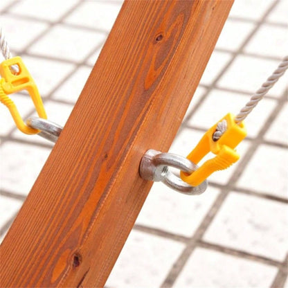 Hammock swing, Popular styles for  2025 year