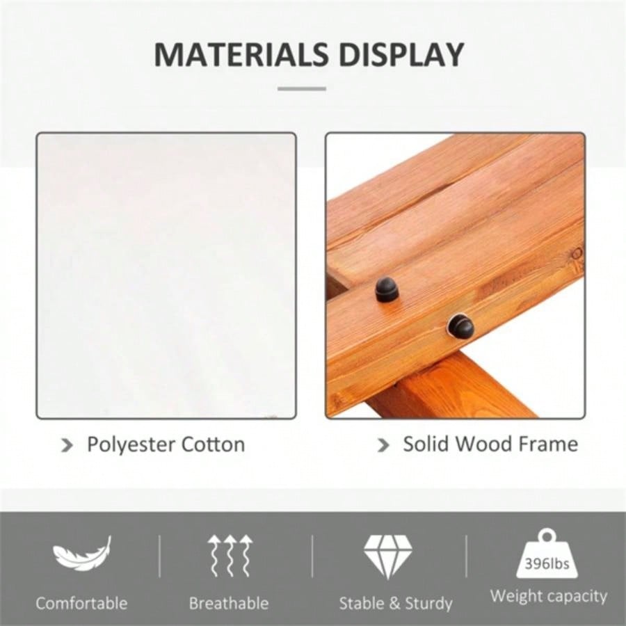 Hammock swing, Popular styles for  2025 year