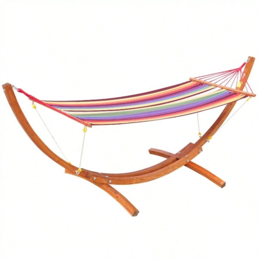 Hammock swing, Popular styles for  2025 year