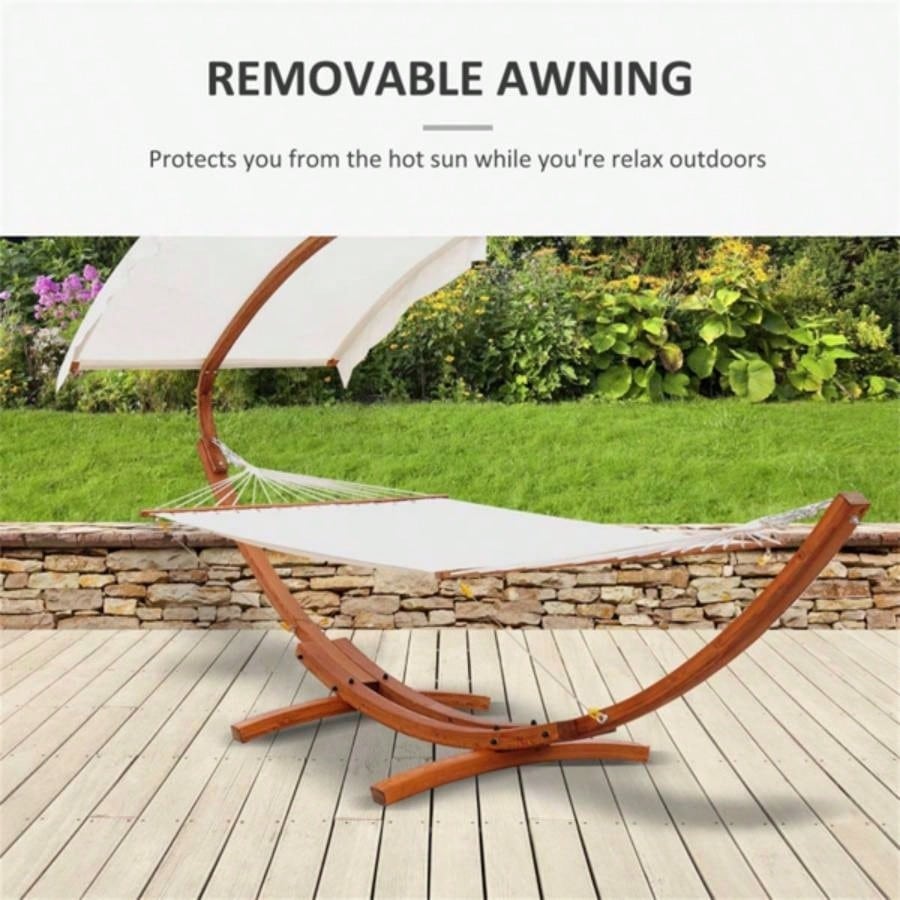 Hammock swing, Popular styles for  2025 year