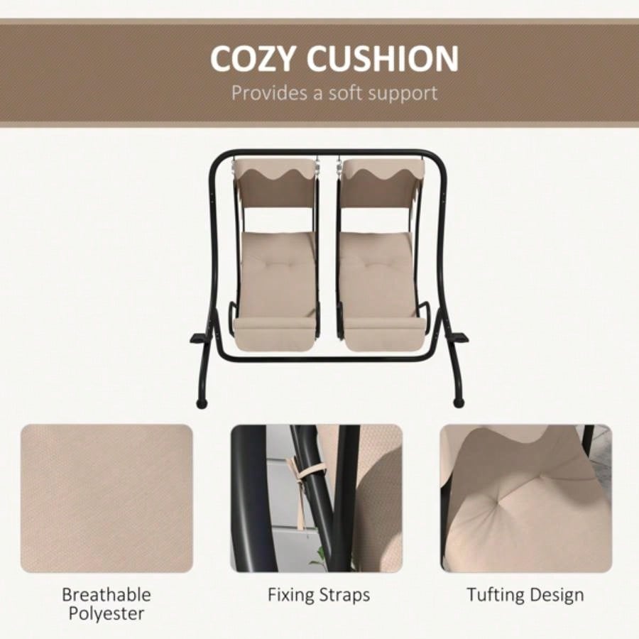 Hammock swingNot Supported non - defective remorse returns