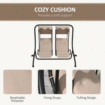 Hammock swingNot Supported non - defective remorse returns