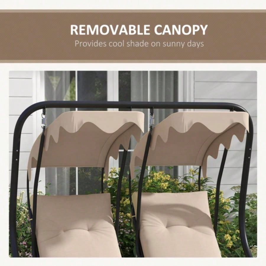 Hammock swingNot Supported non - defective remorse returns