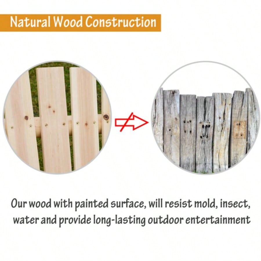 Hammock swingNot Supported non - defective remorse returns