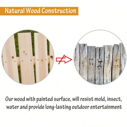 Hammock swingNot Supported non - defective remorse returns