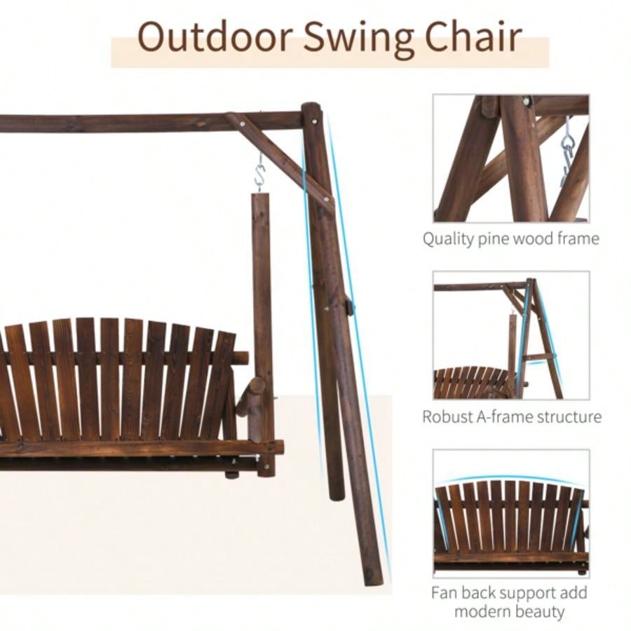 Hammock swingNot Supported non - defective remorse returns