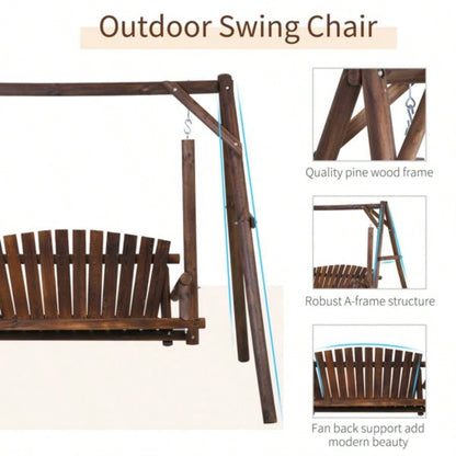 Hammock swingNot Supported non - defective remorse returns