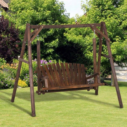 Hammock swingNot Supported non - defective remorse returns