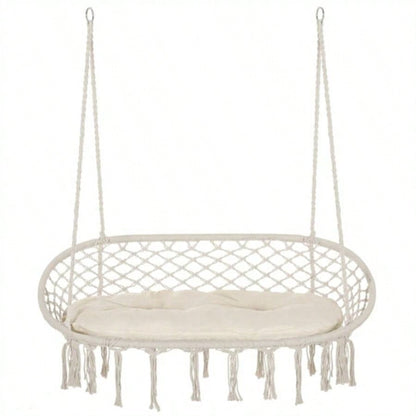 Hammock Chair, Popular styles for  2025 year
