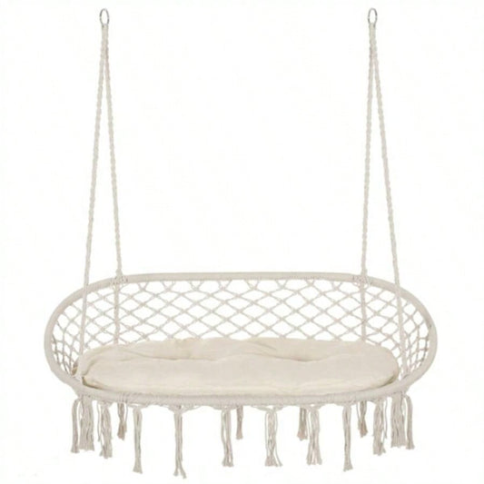 Hammock Chair, Popular styles for  2025 year