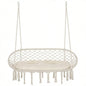 Hammock Chair, Popular styles for  2025 year