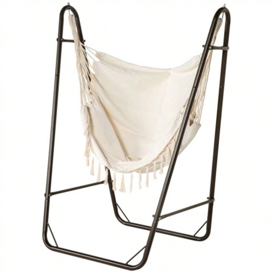 Hammock Chair, Popular styles for  2025 year