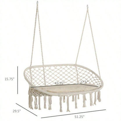 Hammock Chair, Popular styles for  2025 year