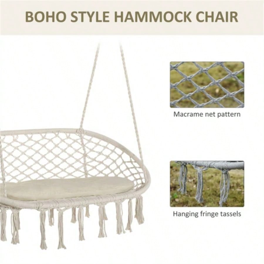 Hammock Chair, Popular styles for  2025 year