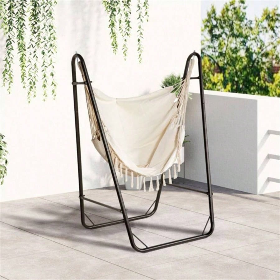 Hammock Chair, Popular styles for  2025 year