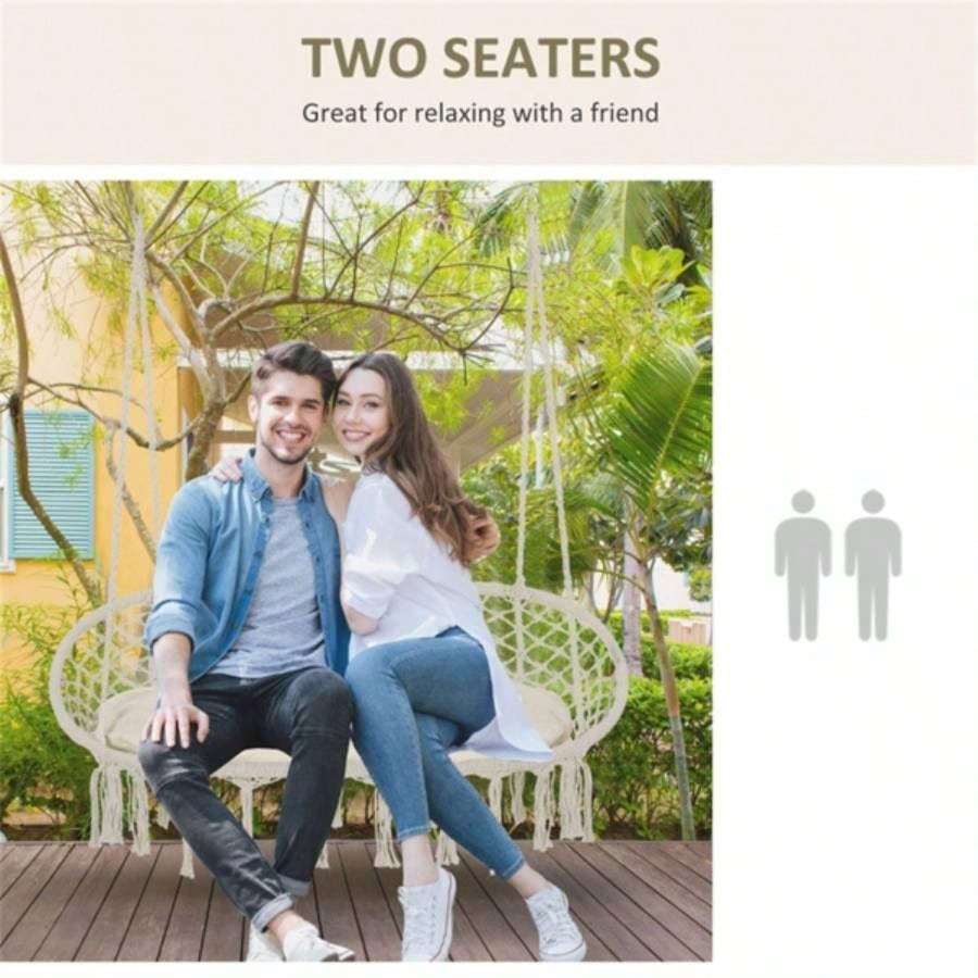 Hammock Chair, Popular styles for  2025 year