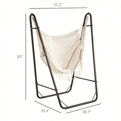 Hammock Chair, Popular styles for  2025 year
