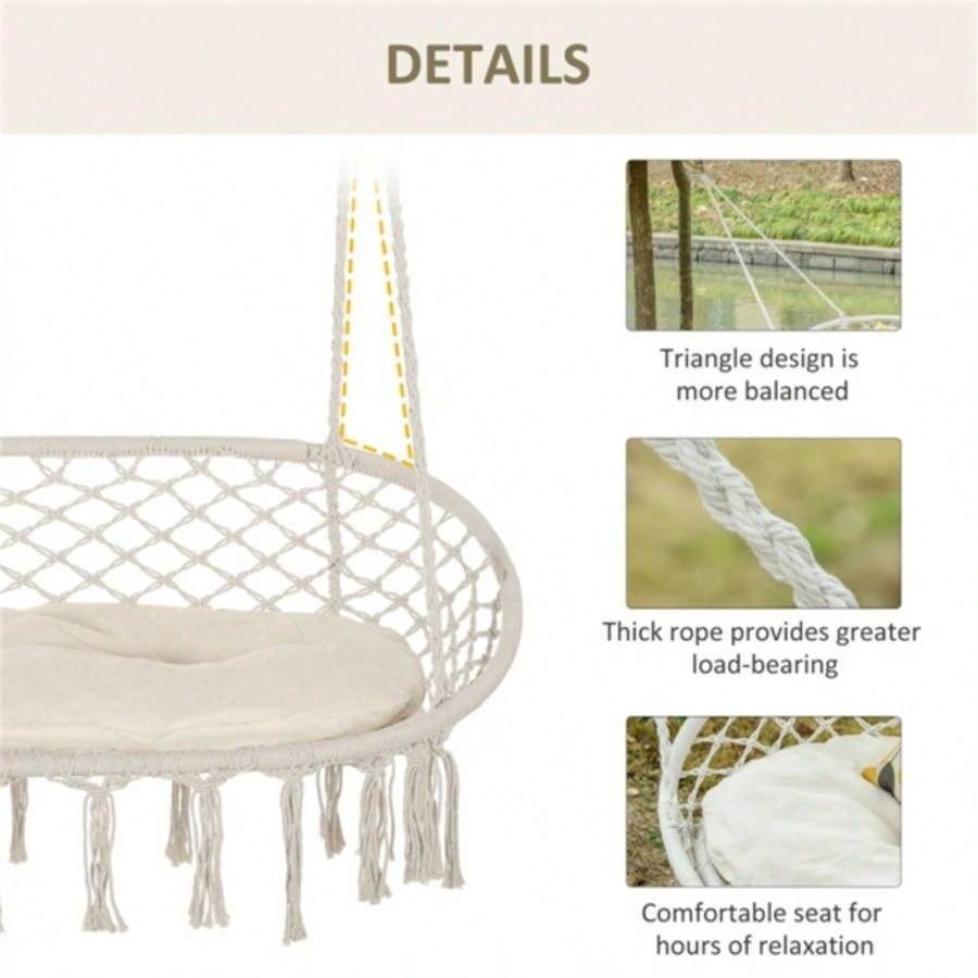 Hammock Chair, Popular styles for  2025 year