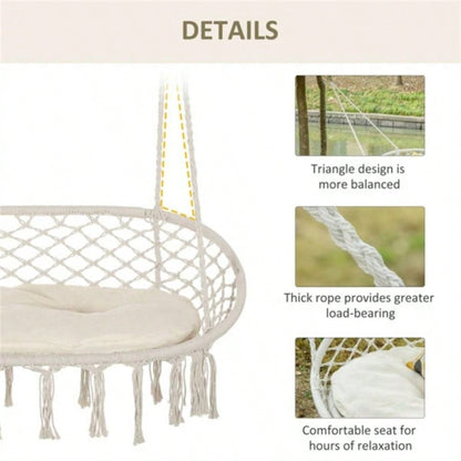 Hammock Chair, Popular styles for  2025 year