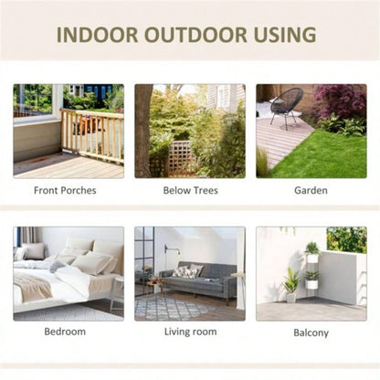 Hammock Chair, Popular styles for  2025 year
