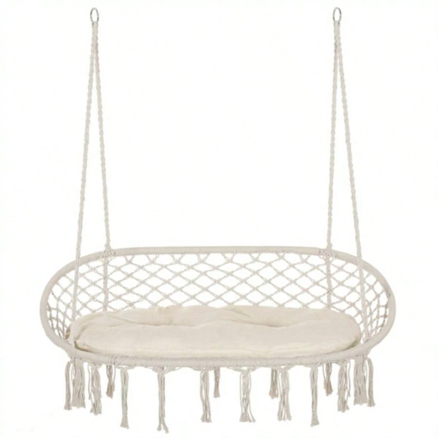Hammock Chair, Popular styles for  2025 year