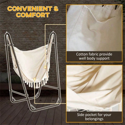 Hammock Chair, Popular styles for  2025 year