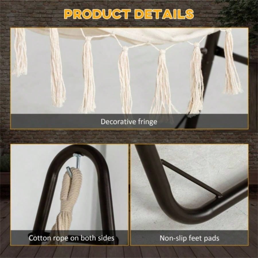 Hammock Chair, Popular styles for  2025 year