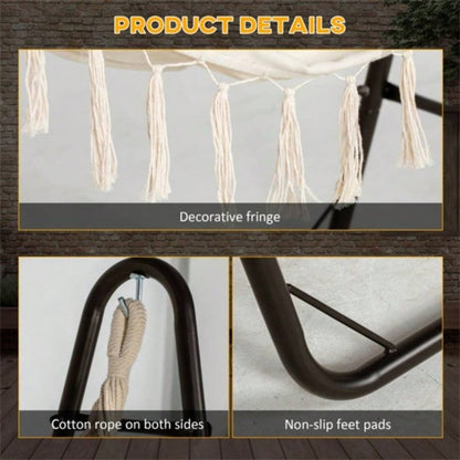 Hammock Chair, Popular styles for  2025 year