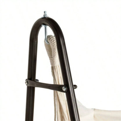 Hammock Chair, Popular styles for  2025 year