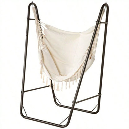 Hammock Chair, Popular styles for  2025 year