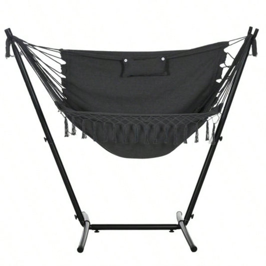 Hammock Chair, Popular styles for  2025 year