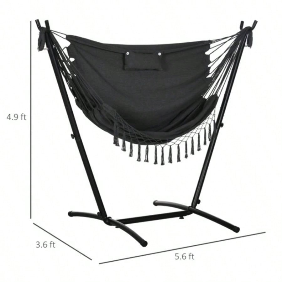 Hammock Chair, Popular styles for  2025 year