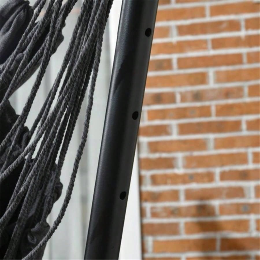 Hammock Chair, Popular styles for  2025 year