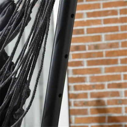 Hammock Chair, Popular styles for  2025 year