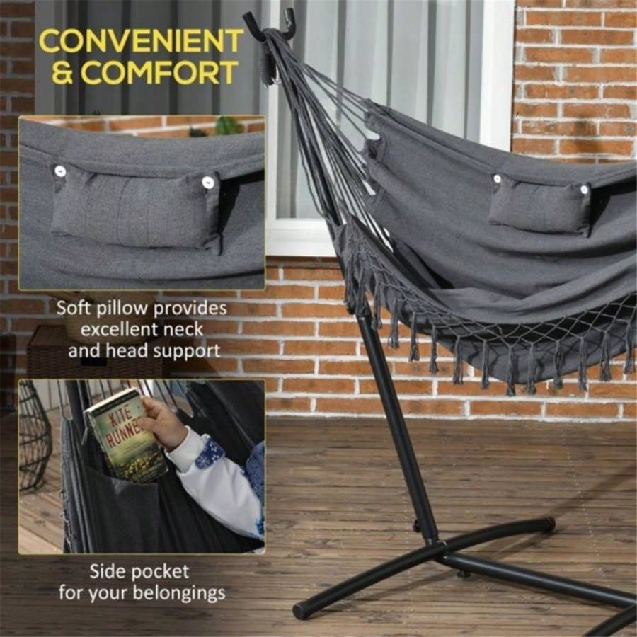 Hammock Chair, Popular styles for  2025 year