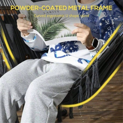 Hammock Chair, Popular styles for  2025 year