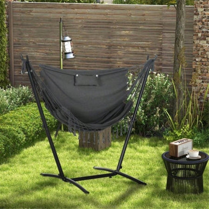 Hammock Chair, Popular styles for  2025 year